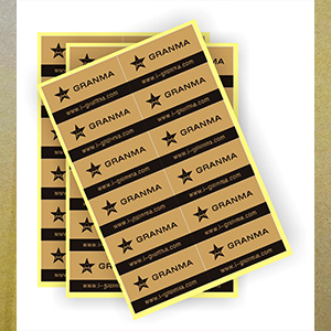 �ɹ��(bi��o)��