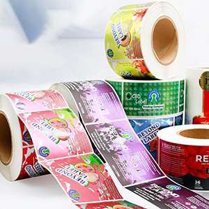 ��ɫ��ˮ�͜�ʳƷ������b�ɷ��f(shu��)�������z��(bi��o)��ӡˢ�N��