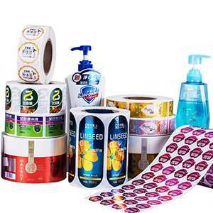 ���ƏV����S�a�����z��(bi��o)�������~�漈�N��ӡˢ��ɫlogo͸������N