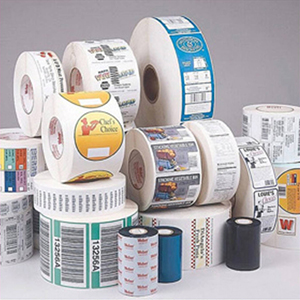 �Ԅ�(d��ng)�N��(bi��o)�C(j��)/�ɾ�/��Ͳ��(bi��o)��